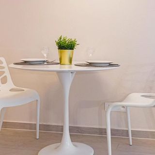 VacationClub STUBAI Czarna Góra Apartament 19 Sienna (4)