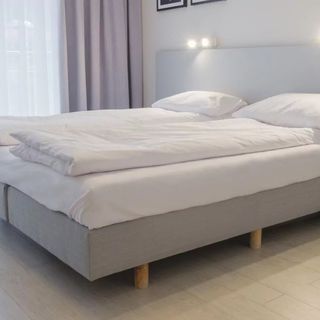 VacationClub STUBAI Czarna Góra Apartament 19 Sienna (5)