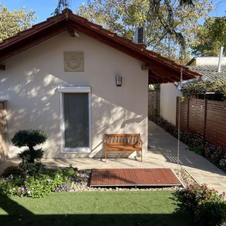 Vitality Apartman Makó (2)