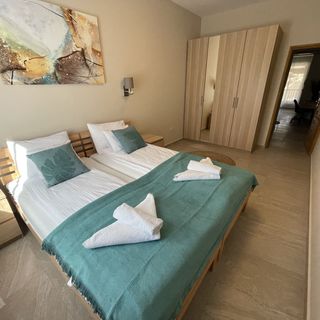 Vitality Apartman Makó (5)