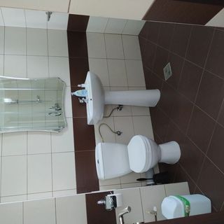 Pensiunea Agroturistică Casa Runc Vatra Dornei (5)