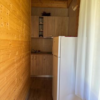 Cabana Izvorul Rece Baia Sprie (3)