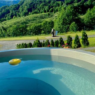 Cabana Izvorul Rece Baia Sprie (4)