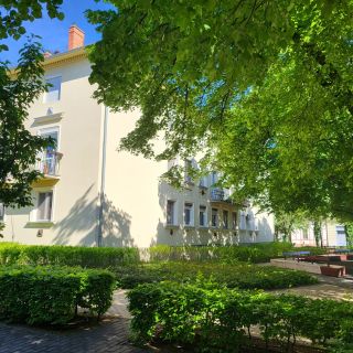 Tornyai Apartman Hódmezővásárhely (2)