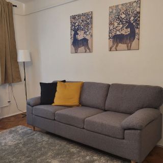 Tornyai Apartman Hódmezővásárhely (5)
