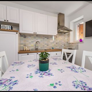 Apartment Marylin Baška (3)