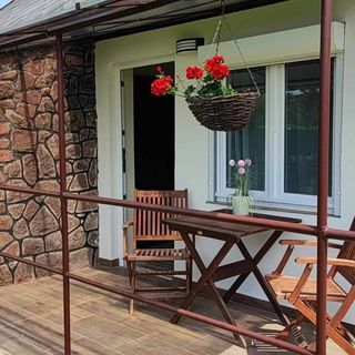 Budatava Apartman Balatonalmádi (2)