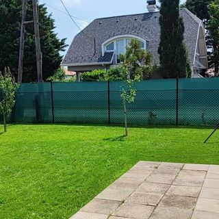 Budatava Apartman Balatonalmádi (3)