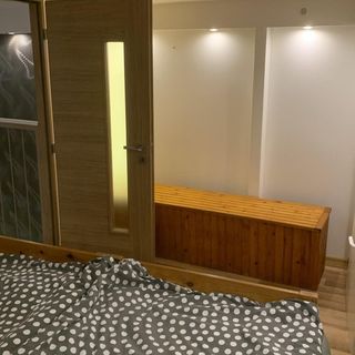 Baross Apartments Budapest (3)