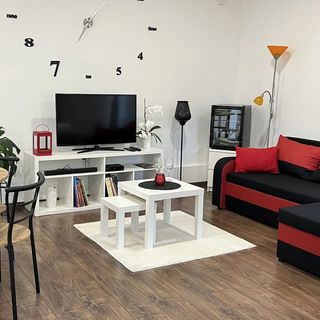 Leander Apartman Ostoros (3)