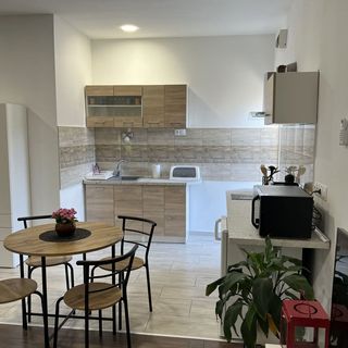 Leander Apartman Ostoros (4)