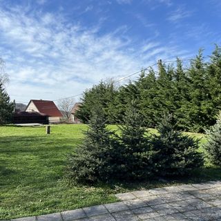 MeLau Termál Üdülő (3)