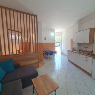 Doboshaus-Máté "A" Apartman Zamárdi (2)