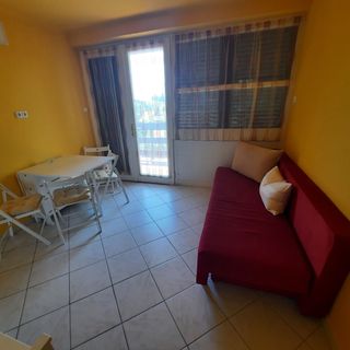 Vár-Lak Apartman Csopak (3)