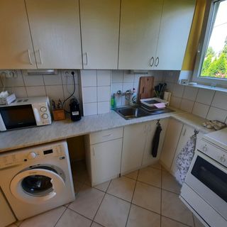 Vár-Lak Apartman Csopak (4)