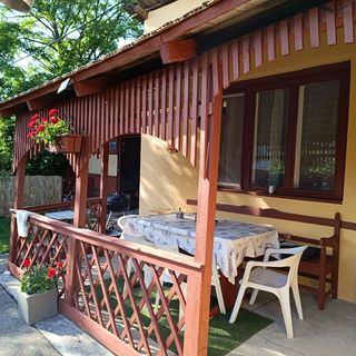 Naplemente Apartman Hajdúszoboszló (4)