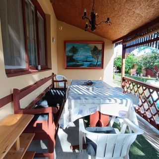 Naplemente Apartman Hajdúszoboszló (5)