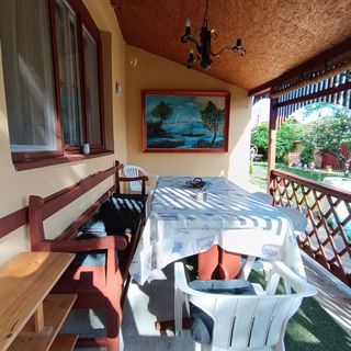 Naplemente Apartman Hajdúszoboszló (5)