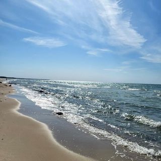 Modrzewiowa Enklawa Dębina (2)