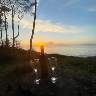 Modrzewiowa Enklawa Dębina (4)