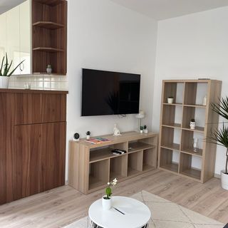 Sophie Apartman Szeged (2)