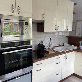 Sophie Apartman Szeged (5)