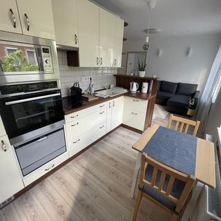 Sophie Apartman Szeged (4)