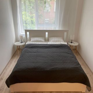 Sophie Apartman Szeged (3)