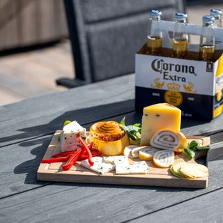 reBORONA Vendégház ŐRSÉG - Őriszentpéter (4)