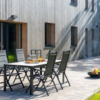 reBORONA Vendégház ŐRSÉG - Őriszentpéter (5)