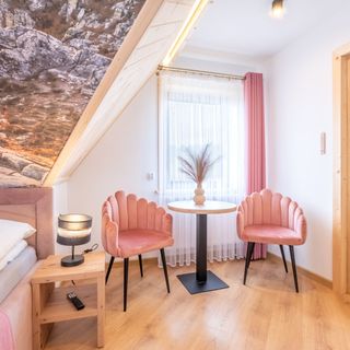 Apartamenty "Górskie Widoki" Zakopane (2)