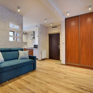 Magia Karkonoszy Karpacz (4)