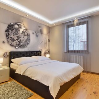 Magia Karkonoszy Karpacz (5)