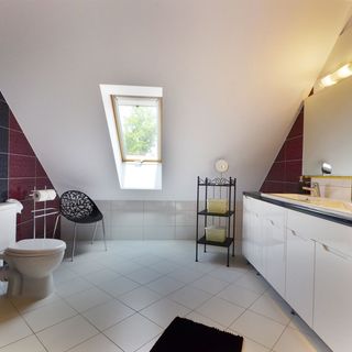 Apartamenty Paulina i Daria Karpacz (4)