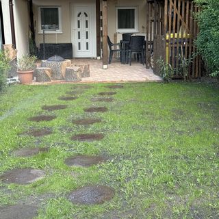 Vízparti OLLÉ Apartman Tiszafüred (4)