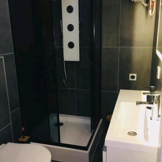 Pensjonat Fiszka Mrzeżyno (5)