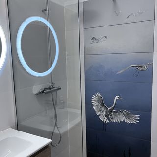 Bella Sole Balatonfüred (3)