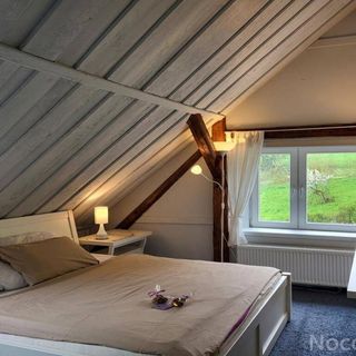 Apartament Izerium Szklarska Poręba (3)