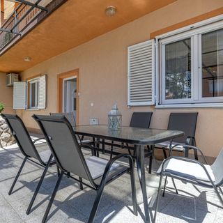 Apartman Zana Crikvenica (3)