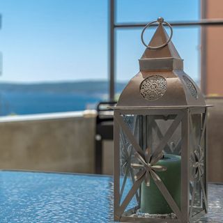 Apartman Zana Crikvenica (4)