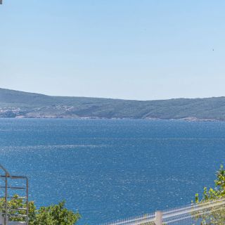 Apartman Zana Crikvenica (5)