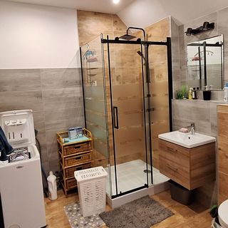 Mieszkanie przy szlaku na Śnieżkę Karpacz (4)