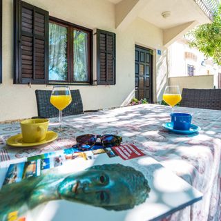 House Oleander Sukosan II (2)