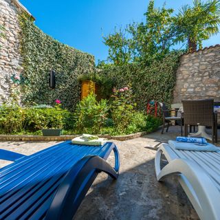 House Oleander Sukosan II (4)