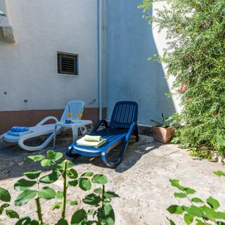 House Oleander Sukosan II (5)