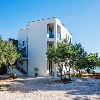 Apartments Punta Sukosan (5)