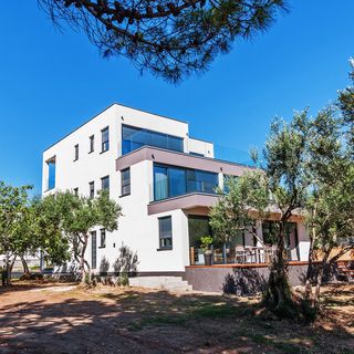 Apartments Punta Sukosan (3)