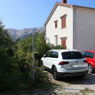 Apartments Branko Baska_torolt_20250717 (4)