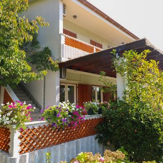 Apartments Branko Baska_torolt_20250717 (3)
