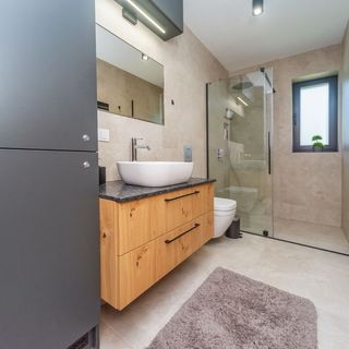 Apartament TOSIA Szczyrk (5)